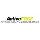 active edge