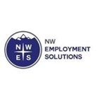 Northwest Employment Solutions Logo