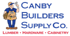 canbybuilders