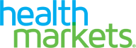 Health markets