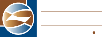 NW Mechanical Group