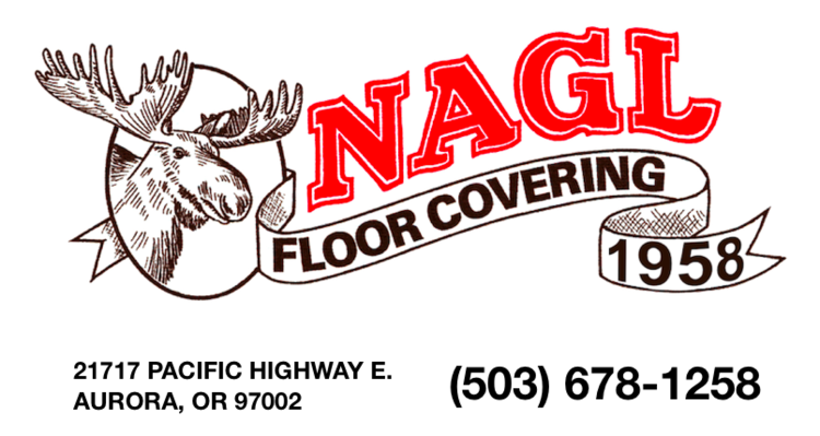 Nagel Flooring