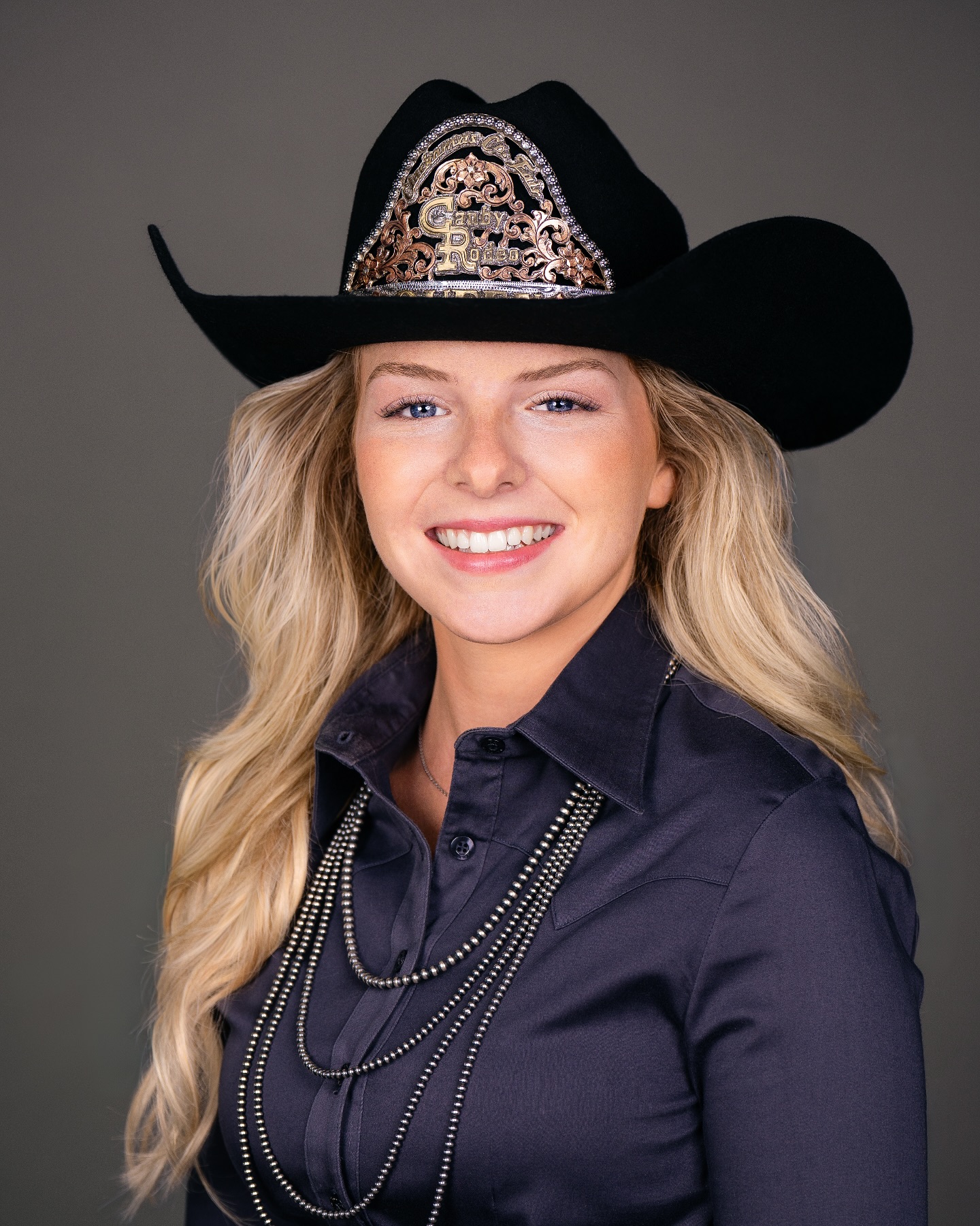 Clackamas County Fair and Canby Rodeo Court | Canby Rodeo